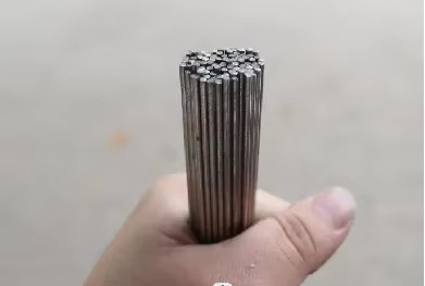 HWASHI 1.1mm-9mm Hochgeschwindigkeitsstahldrahtgerichtetmaschine,Automatische Drehdrahtgerichtetmaschine und Schneidmaschine