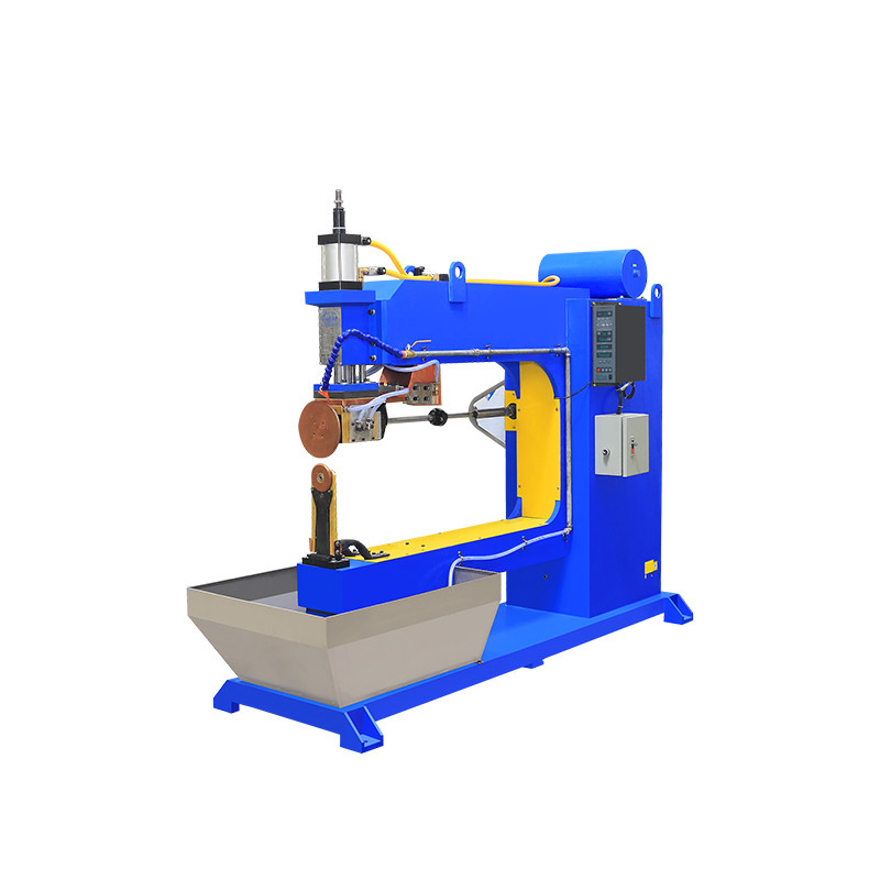 Hwashi WL-SF-1O0K Manuelle halbautomatische Edelstahl Küchenspülmaschine