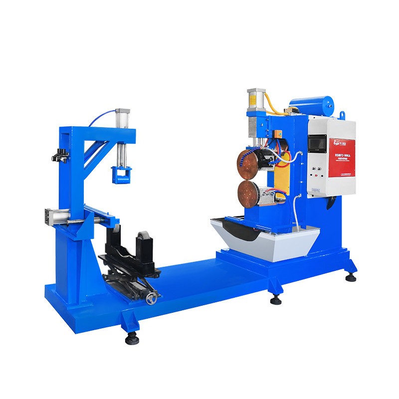 Hwashi WL-SF-1O0K Manuelle halbautomatische Edelstahl Küchenspülmaschine