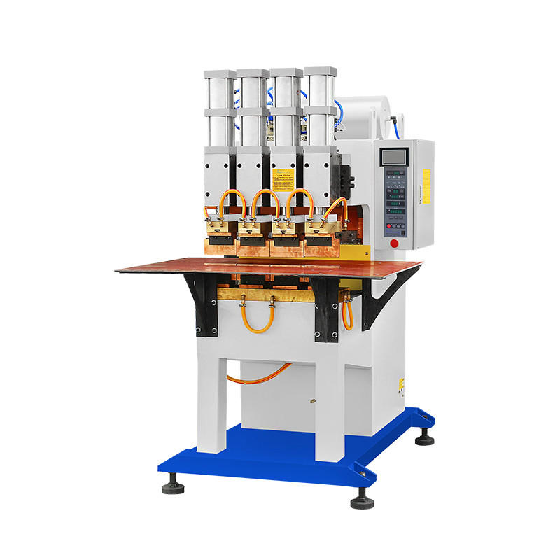 Hwashi Beste Preis geschweißtes Drahtnetz,Handtuchspur automatisches Schweißen Drahtmaschine Preise,Kleine Reihe Schweißmaschine Schweißmaschine Drahtnetz Handtuchspur Kleine Reihe