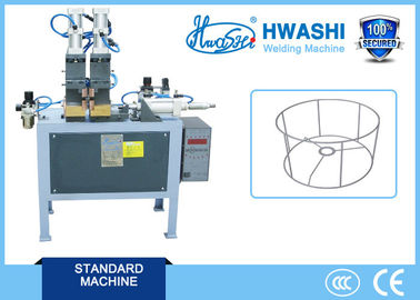 Hwashi-Kupfer-/Aluminiumdes rohr-Kolben-Schweißgerät-480X900X1600mm neue Zustand
