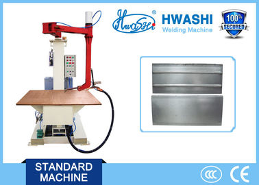 Manuelle mobile Blech-Punktschweissen-Maschine 380V
