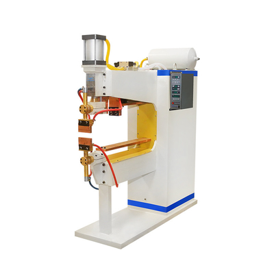 Handwerkliche Schweißmaschine 220v Hwahsi-Lagerregale