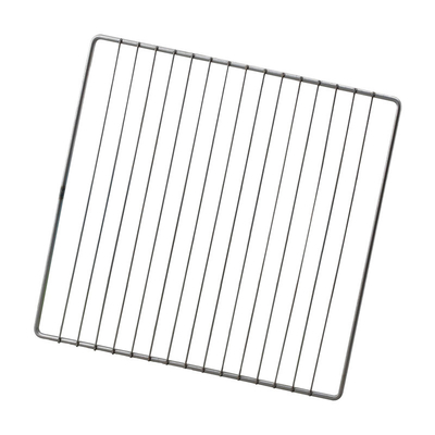 Hwashi Wire Mesh Spot Schweißmaschine Manuelle Reihe Schweißer Kohlenstoffstahl 5mm