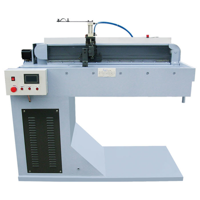 Super Hwashi Technologie Mig Tig Schweißmaschine für Rohr / Metallprodukte