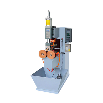 500x300mm Hwashi-Nass-Schweißer für Abgasdämpfer / Schallentferner