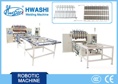 Gefrierschrank/Punktschweissen-Maschine Kondensator-Masche DCs pneumatische