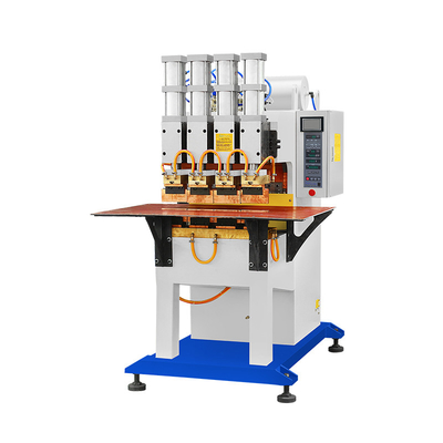 Hwashi Beste Preis geschweißtes Drahtnetz,Handtuchspur automatisches Schweißen Drahtmaschine Preise,Kleine Reihe Schweißmaschine Schweißmaschine Drahtnetz Handtuchspur Kleine Reihe
