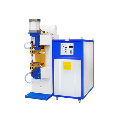 Hwashi 220-380V Edelstahl Kondensator Entladung Spot-Schweißer Edelstahl Milch Topf Schweißmaschine, Topf Griff Spot-Schweißmaschine