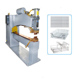 Draht Mesh Welding Machine des Anschlag-150KVA