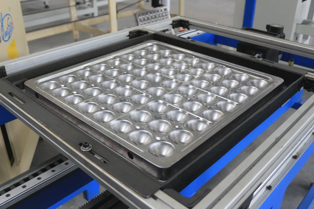 Hwashi neueste automatische Türblatt Metall Gantry Typ Inverter Schweißmaschine 4
